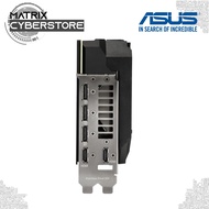 ASUS ROG STRIX GeForce RTX3080 OC Edition 12GB Graphics Card - ROG-STRIX-RTX3080-O12G