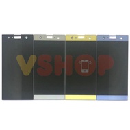 LCD TOUCHSCREEN SONY XPERIA XA2 ULTRA H3213 H3223 H4213 H4233 FULLSET - Hitam