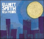 Elliott Smith - New Moon (2LP)