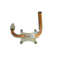 ️ ️Dell Vostro 1310 CPU Heatsink G928C 0G928C CN-0G928C G928C