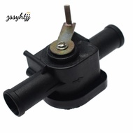 【zssyhtjjj.my】New HVAC Heater Control Valve for   1995-2000 8724004020,74644,87240 04020,65351007621