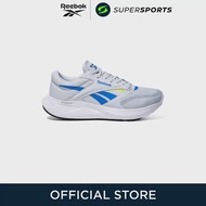 REEBOK Energen Tech 2 รองเท้าวิ่งผู้ใหญ่