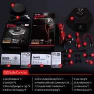 Plextone #R Ori  G50   Set for gaming