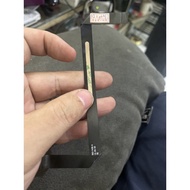 Flexible keyboard TouchPad fruit brand A1370