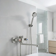 shower mixer tap，Bathroom shower mixer，shower faucet，mixer tap，mixer tap shower，shower faucet，Bathtu