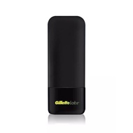Gillette Razor Box For Labs Razor Aurora Series