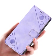 For Huawei Nova 14 15 16 Ultra 16Z Y73 16 SE Case Luxury Wallet Card Slot Flip cover 3D Stand Holder