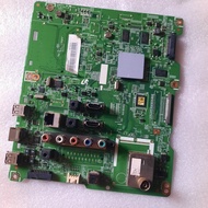 Bo xử lý tivi 40ES5600 46ES5600