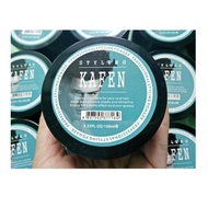 Kafen Men's Hair Wax