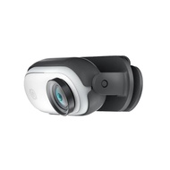 Insta360 GO 2 Hat Clip 帽夾