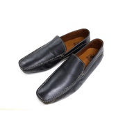 HEAVY SHOESรองเท้าโลฟเฟอร์ รุ่น VC8736