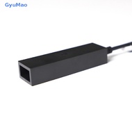 [cxGYMO] Mini Camera Adapter for PS VR to PS5 Cable for PS5 PS4 VR 4 PS5 VR Connector  HDY