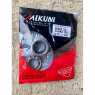 Torque drive bearing set Aerox nmax