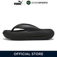 PUMA Flatter flip รองเท้าแตะผู้หญิง