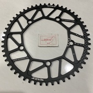 Raze Chainring 54T 7075 Bcd 5x130