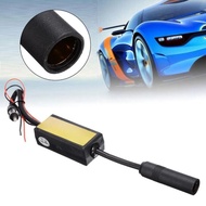 Antenna Radio Fm Band Expander Converter New Fit For Car Radio FM Band Frequency Expander Changing I