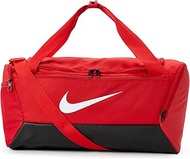 NIKE Brasilia 9.5 Training Duffel Bag (Small, 41L) Adult DM3976-6), Size ONE