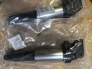 全新BMW點火線圈 火咀mini 2018年DQZ9307 706
