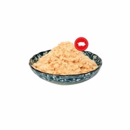 Pork Floss 豬肉絲 (300g) 福满香肉干大王 Hock Moon Hiong