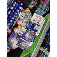 COMBO SPEC NLK PERFORMANCE 60MM Y15/LC135/V8