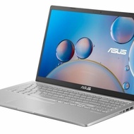 READY STOK ! LAPTOP ASUS A516JA i3-1005G1|RAM 8GB|SSD