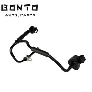 BONTO Vapor Canister Shut Off Purge Valve For VW CC Golf GTI Audi A3 TT OEM:06J133781CE 06J133781CA 