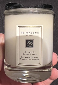 Jo Malone  迷你香薰蠟燭