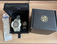 G shock Gw225E7JF