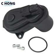 32351350 Rear Wheel Brake Calliper Servo Motor Electronic Parking Break Motor Accessories For Honda 
