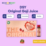 Beacon Mart DSY Ori Goji Juice