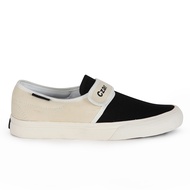 CZARPROJECT - Men's Shoes - Hestia