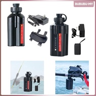 [BububuMY] Electric Fishing Reels Battery Practical 14.8V for 500jp 1000EJ 1000Series