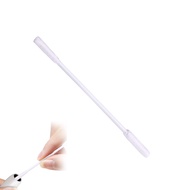 Hest Cleaning Sticks for IQOS, Cleaning Swabs for IQOS,300pcs,Separately Sealed Package,swab for Ele