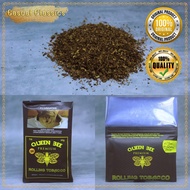 TEMBAKAU ROKOK PREMIUM - QUEEN BEE SURYA 60GR