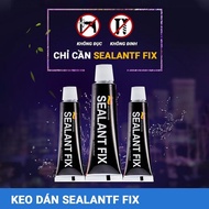 Sealant Fix Super Strong Glue