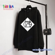 ZERO 9 HOODIE, ZERO9 FALL-Winter SHIRT, ZERO 9 GROUP SHIRT - HOT shirt