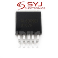 5 PCS XL6009 TO263 XL6009E1 TO-263 new original In Stock