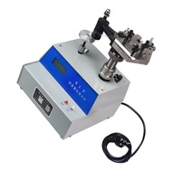 015n Micrometer Electronic Force Gauge Digital Display Micrometer Force Gauge Micrometer Gauge Force