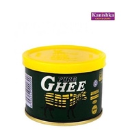 Enrico's Pure Ghee 125g