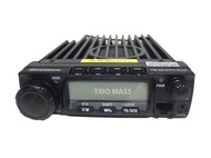 SPENDER TM-481 DTV PLUS