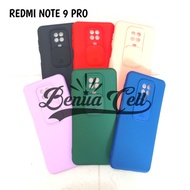 redmi note 9 case slide camera xiaomi redmi note 9 pro redmi note 9 - pink r note 9 pro
