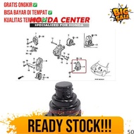 GANTUNGAN MESIN Left Engine Mounting Accord Cielo Left Engine Hanger Cielo