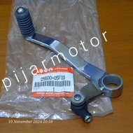 Lever Assy Gear Shift Pedal Gear Shifter Fxr 150 Rare