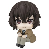 Bandai(บันได) MEGAHOUSE LOOKUP BUNGO STRAY DOGS OSAMU DAZAI