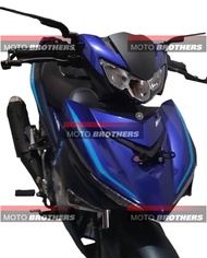 SPION WINGLET WING LET MX KING -ONTARGET STORE