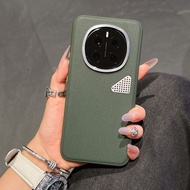 Bag Glory Glory magic7promagic7 Hand Armor Hand Suitable Chassis Gold-Proof Protective Case Full Ran