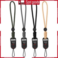 XI Camera Hand Straps Camera Hand Slings Quick Release Portable Attachment