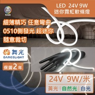 側光LED燈條的價格推薦 - 2026年4月 | 比價比個夠BigGo