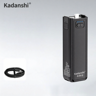 KADANSHI | Battery Extension Grip 6000mAh