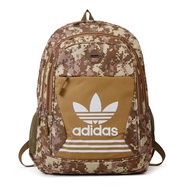 ADIDASกระเป๋าเป้ Backpack